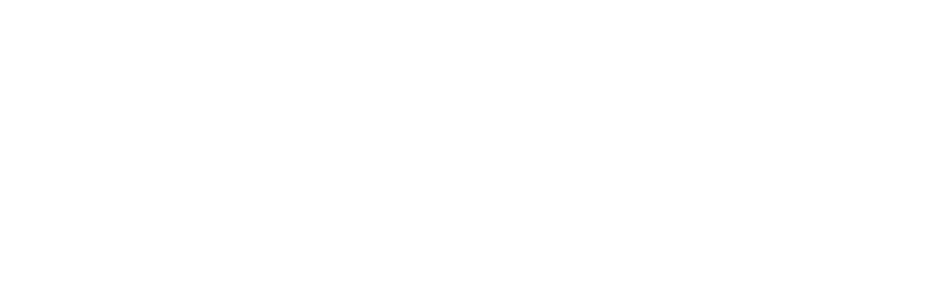 OffBeat Technology